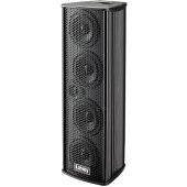 Laney AH4x4 – портативна акустична система на батарейках