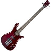 SX SWB1/TWR - Бас гітара (копія "Warwick Bass")