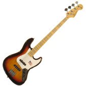 SX FJB75/3TS - Бас гітара (копія Fender Jazz Bass)