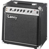 Laney LC15-110 - гітарний ламповий комбо