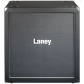 Laney LV412S - гітарний кабінет (прямий)