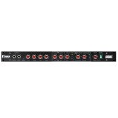 Басовий преамп BBE BMAX preamp
