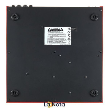 Семплер Akai Professional MPC One+-13