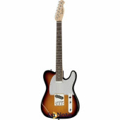 Електрогітара Harley Benton TE-20 SB Standard Series