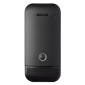 Shure ULXD6/C=-G51