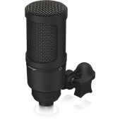 BEHRINGER BEHRINGER BM1 BEHRINGER BEHRINGER BM1