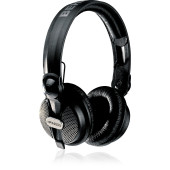 BEHRINGER BEHRINGER HPX4000
