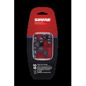 Shure SHURE EABKF1-10L