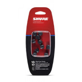Shure SHURE EABKF1-10M
