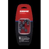 Shure SHURE EABKF1-10L