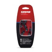 Shure SHURE EABKF1-10M