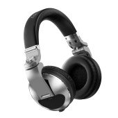 Pioneer HDJ-X10-S