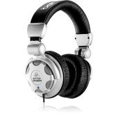 BEHRINGER HPX2000 BEHRINGER HPX2000