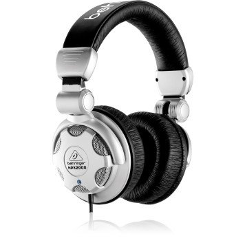 BEHRINGER HPX2000-0