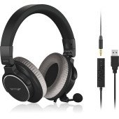 BEHRINGER BH470U BEHRINGER BH470U