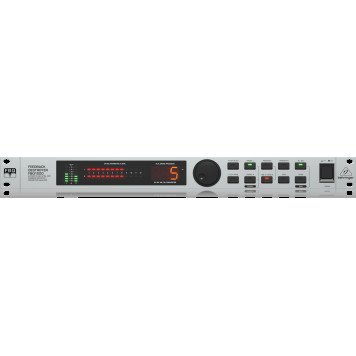 BEHRINGER BEHRINGER FBQ1000-EU-0