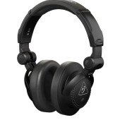 BEHRINGER HC 200 BEHRINGER HC 200