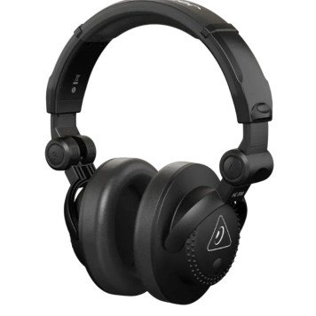 BEHRINGER HC 200 BEHRINGER HC 200-0