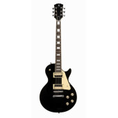 STAGG STAGG P SEL-STD BLK