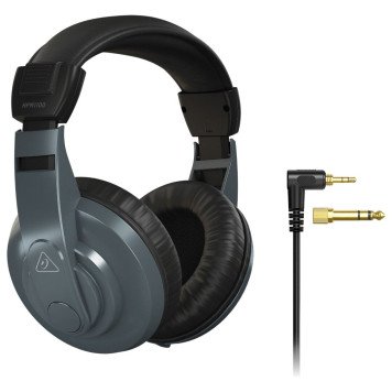 BEHRINGER HPM1100 BEHRINGER HPM1100-0