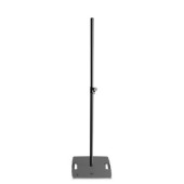 Gravity Gravity LS 431 B
