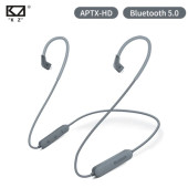 KZ Audio KZ APTX-HD Bluetooth cable