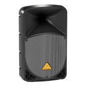 BEHRINGER B112MP3 BEHRINGER B112MP3