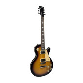 TONEBERG TELP-100 SB