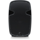 BEHRINGER BEHRINGER PK115