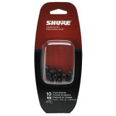 Shure EABKF1-10S