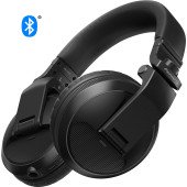 Pioneer PIONEER HDJ-X5-BT-K