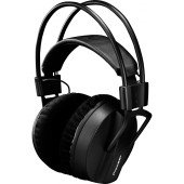 Pioneer PIONEER HRM-7