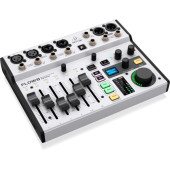 BEHRINGER BEHRINGER FLOW 8 BEHRINGER BEHRINGER FLOW 8