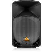 BEHRINGER B115MP3 BEHRINGER B115MP3