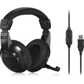 BEHRINGER HPM1100U BEHRINGER HPM1100U