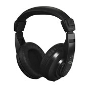 BEHRINGER HPM1100-BK BEHRINGER HPM1100-BK
