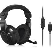 BEHRINGER HPM1100U BEHRINGER HPM1100U