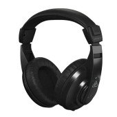 BEHRINGER HPM1100-BK BEHRINGER HPM1100-BK