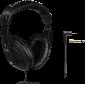 BEHRINGER HPM1000-BK BEHRINGER HPM1000-BK