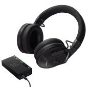 Pioneer HDJ-F10-TX