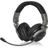 BEHRINGER BB 560M BEHRINGER BB 560M
