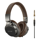 BEHRINGER BH470 BEHRINGER BH470