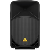 BEHRINGER BEHRINGER B115D BEHRINGER BEHRINGER B115D
