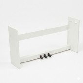 TONEBERG WSP-1W