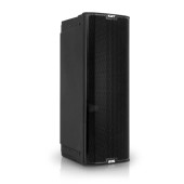 dB Technologies DB IG2T