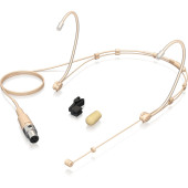 BEHRINGER BD440 BEHRINGER BD440