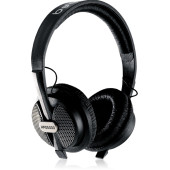 BEHRINGER HPS5000 BEHRINGER HPS5000