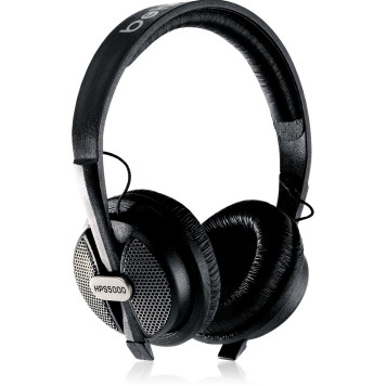 BEHRINGER HPS5000-0
