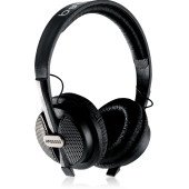 BEHRINGER HPS5000 BEHRINGER HPS5000