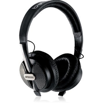 BEHRINGER HPS5000-0